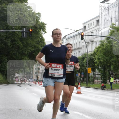 14.06.2026 - REWE Women's Run Jannik Wohlers http://msf.ph/oto/9790523 14.06.2026 09:45:44 Laufen 10741, 11360, 67, 1 meine-sportfotos.de