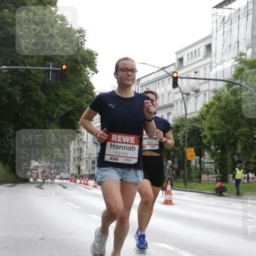 14.06.2026 - REWE Women's Run Jannik Wohlers http://msf.ph/oto/9790524 14.06.2026 09:45:44 Laufen 10741, 7, 11360, 677, 1 meine-sportfotos.de