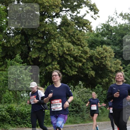 14.06.2026 - REWE Women's Run Jannik Wohlers http://msf.ph/oto/9790525 14.06.2026 10:04:15 Laufen 11202 meine-sportfotos.de