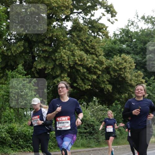 14.06.2026 - REWE Women's Run Jannik Wohlers http://msf.ph/oto/9790527 14.06.2026 10:04:15 Laufen 10355, 11202 meine-sportfotos.de