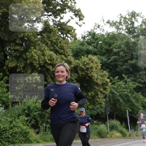 14.06.2026 - REWE Women's Run Jannik Wohlers http://msf.ph/oto/9790528 14.06.2026 10:04:16 Laufen  meine-sportfotos.de