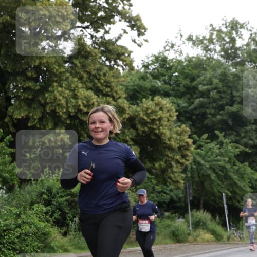 14.06.2026 - REWE Women's Run Jannik Wohlers http://msf.ph/oto/9790529 14.06.2026 10:04:16 Laufen  meine-sportfotos.de