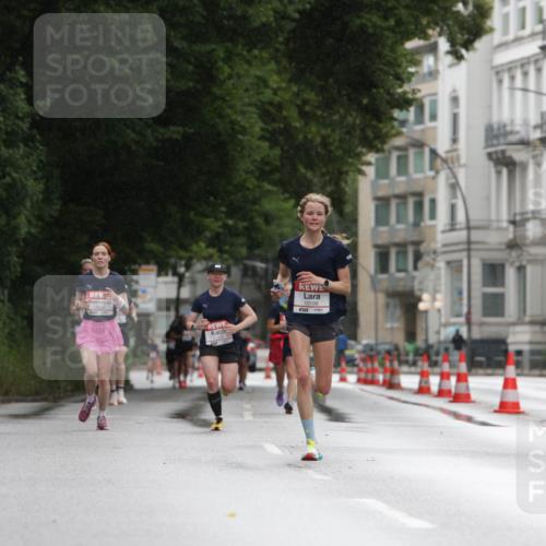 14.06.2026 - REWE Women's Run Jannik Wohlers http://msf.ph/oto/9790530 14.06.2026 09:45:54 Laufen 10106 meine-sportfotos.de