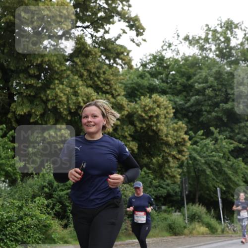 14.06.2026 - REWE Women's Run Jannik Wohlers http://msf.ph/oto/9790532 14.06.2026 10:04:16 Laufen  meine-sportfotos.de