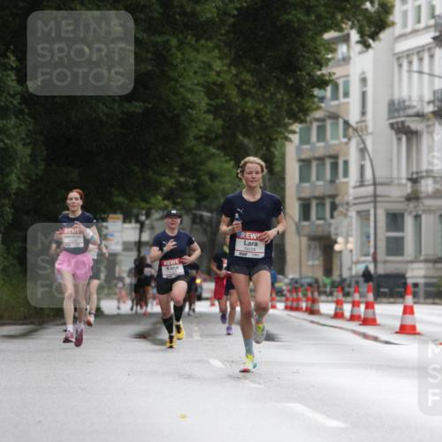 14.06.2026 - REWE Women's Run Jannik Wohlers http://msf.ph/oto/9790533 14.06.2026 09:45:54 Laufen 10650, 10106 meine-sportfotos.de
