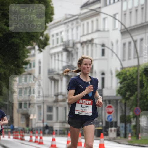 14.06.2026 - REWE Women's Run Jannik Wohlers http://msf.ph/oto/9790534 14.06.2026 09:45:57 Laufen 77, 10106, 7 meine-sportfotos.de