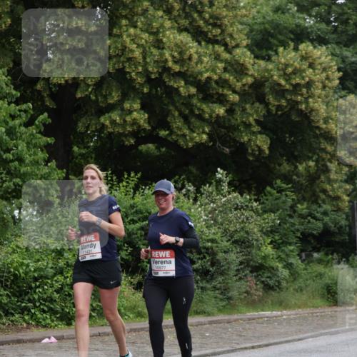 14.06.2026 - REWE Women's Run Jannik Wohlers http://msf.ph/oto/9790535 14.06.2026 10:04:17 Laufen 11431, 10977, 657 meine-sportfotos.de