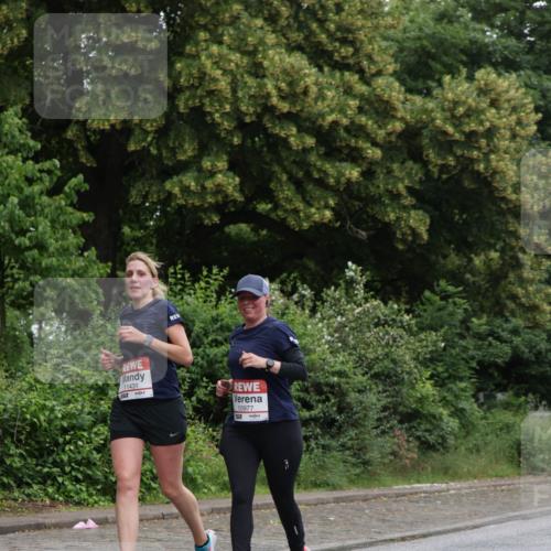 14.06.2026 - REWE Women's Run Jannik Wohlers http://msf.ph/oto/9790538 14.06.2026 10:04:17 Laufen 11431, 10977, 577 meine-sportfotos.de