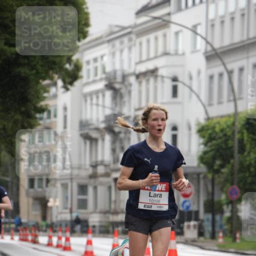 14.06.2026 - REWE Women's Run Jannik Wohlers http://msf.ph/oto/9790539 14.06.2026 09:45:57 Laufen 10106 meine-sportfotos.de