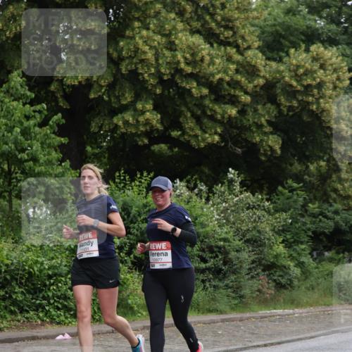 14.06.2026 - REWE Women's Run Jannik Wohlers http://msf.ph/oto/9790541 14.06.2026 10:04:17 Laufen 11431, 10977, 57 meine-sportfotos.de
