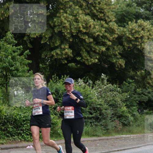 14.06.2026 - REWE Women's Run Jannik Wohlers http://msf.ph/oto/9790543 14.06.2026 10:04:17 Laufen 11431, 7, 10977, 5577 meine-sportfotos.de