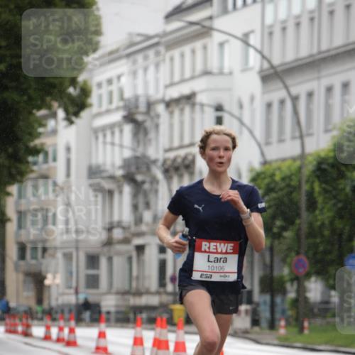 14.06.2026 - REWE Women's Run Jannik Wohlers http://msf.ph/oto/9790544 14.06.2026 09:45:57 Laufen 10106 meine-sportfotos.de