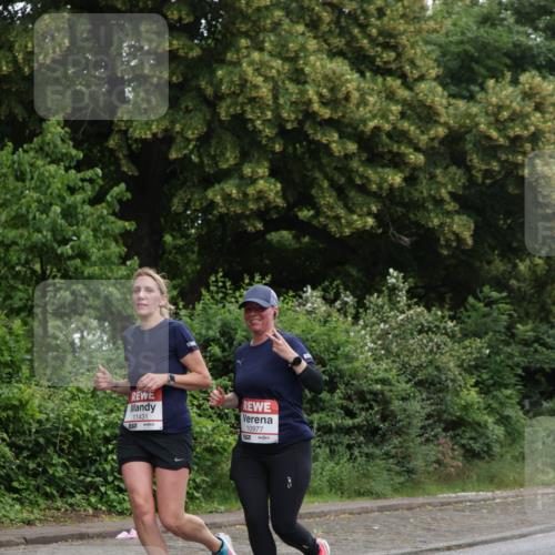 14.06.2026 - REWE Women's Run Jannik Wohlers http://msf.ph/oto/9790545 14.06.2026 10:04:17 Laufen 11431, 7, 10977, 5577 meine-sportfotos.de