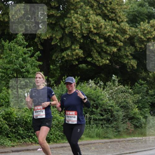 14.06.2026 - REWE Women's Run Jannik Wohlers http://msf.ph/oto/9790549 14.06.2026 10:04:17 Laufen 11431, 10977, 517 meine-sportfotos.de