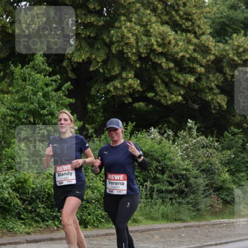 14.06.2026 - REWE Women's Run Jannik Wohlers http://msf.ph/oto/9790551 14.06.2026 10:04:17 Laufen 11431, 57, 10977, 657 meine-sportfotos.de