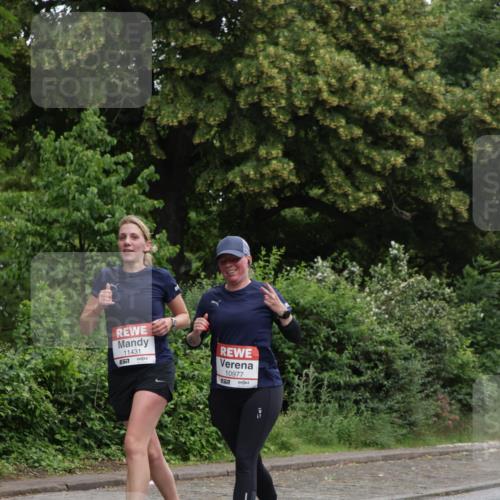 14.06.2026 - REWE Women's Run Jannik Wohlers http://msf.ph/oto/9790553 14.06.2026 10:04:17 Laufen 11431, 57, 10977, 57 meine-sportfotos.de