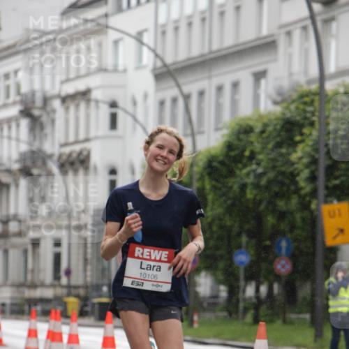 14.06.2026 - REWE Women's Run Jannik Wohlers http://msf.ph/oto/9790555 14.06.2026 09:45:57 Laufen 10106, 01 meine-sportfotos.de