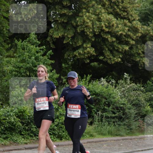 14.06.2026 - REWE Women's Run Jannik Wohlers http://msf.ph/oto/9790556 14.06.2026 10:04:17 Laufen 11431, 577, 10977, 7 meine-sportfotos.de