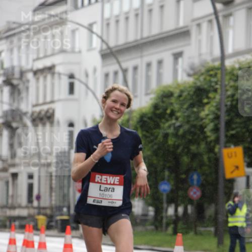 14.06.2026 - REWE Women's Run Jannik Wohlers http://msf.ph/oto/9790557 14.06.2026 09:45:57 Laufen 10106, 7 meine-sportfotos.de