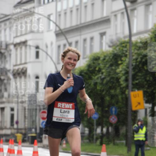 14.06.2026 - REWE Women's Run Jannik Wohlers http://msf.ph/oto/9790558 14.06.2026 09:45:57 Laufen 10106, 1 meine-sportfotos.de