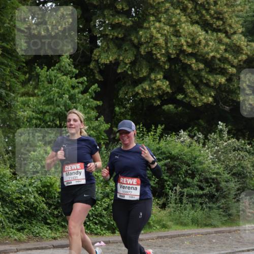 14.06.2026 - REWE Women's Run Jannik Wohlers http://msf.ph/oto/9790559 14.06.2026 10:04:17 Laufen 11431, 10977, 6517 meine-sportfotos.de
