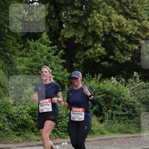 14.06.2026 - REWE Women's Run Jannik Wohlers http://msf.ph/oto/9790560 14.06.2026 10:04:17 Laufen 11431, 57, 10977, 7 meine-sportfotos.de