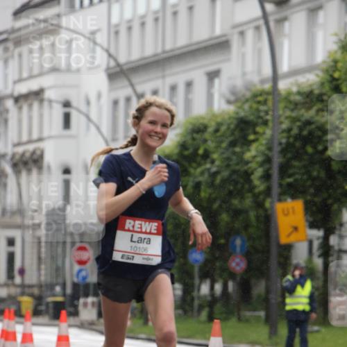14.06.2026 - REWE Women's Run Jannik Wohlers http://msf.ph/oto/9790561 14.06.2026 09:45:58 Laufen 10106, 7 meine-sportfotos.de
