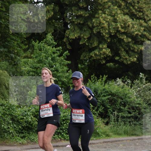 14.06.2026 - REWE Women's Run Jannik Wohlers http://msf.ph/oto/9790563 14.06.2026 10:04:17 Laufen 11431, 7, 10977, 577 meine-sportfotos.de