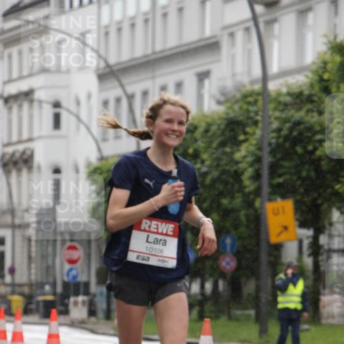 14.06.2026 - REWE Women's Run Jannik Wohlers http://msf.ph/oto/9790564 14.06.2026 09:45:58 Laufen 10106, 57 meine-sportfotos.de