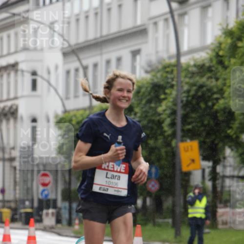 14.06.2026 - REWE Women's Run Jannik Wohlers http://msf.ph/oto/9790565 14.06.2026 09:45:58 Laufen 10106 meine-sportfotos.de