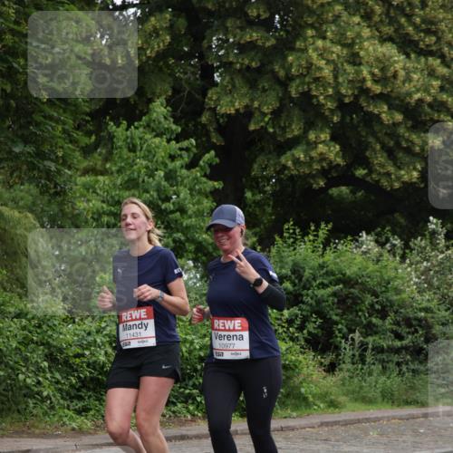 14.06.2026 - REWE Women's Run Jannik Wohlers http://msf.ph/oto/9790566 14.06.2026 10:04:17 Laufen 11431, 6577, 10977, 577 meine-sportfotos.de