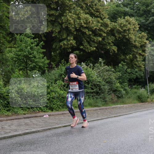 14.06.2026 - REWE Women's Run Jannik Wohlers http://msf.ph/oto/9790568 14.06.2026 10:04:21 Laufen 10928 meine-sportfotos.de