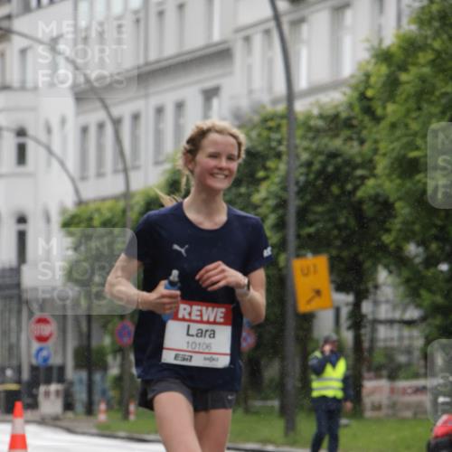 14.06.2026 - REWE Women's Run Jannik Wohlers http://msf.ph/oto/9790569 14.06.2026 09:45:58 Laufen 60, 10106, 7 meine-sportfotos.de