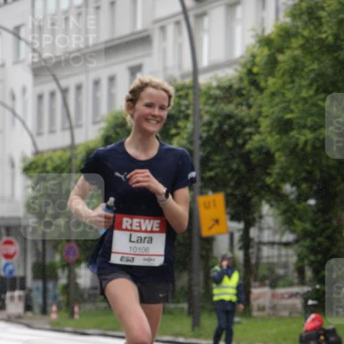 14.06.2026 - REWE Women's Run Jannik Wohlers http://msf.ph/oto/9790570 14.06.2026 09:45:58 Laufen 10106, 7 meine-sportfotos.de