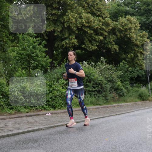 14.06.2026 - REWE Women's Run Jannik Wohlers http://msf.ph/oto/9790571 14.06.2026 10:04:21 Laufen  meine-sportfotos.de