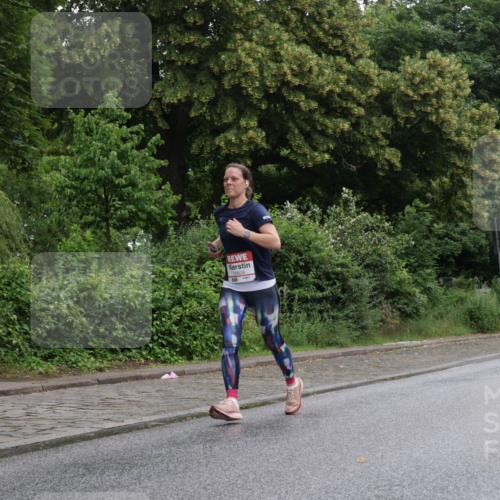 14.06.2026 - REWE Women's Run Jannik Wohlers http://msf.ph/oto/9790573 14.06.2026 10:04:21 Laufen 10928 meine-sportfotos.de