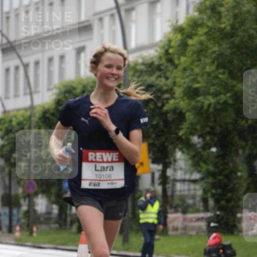 14.06.2026 - REWE Women's Run Jannik Wohlers http://msf.ph/oto/9790574 14.06.2026 09:45:58 Laufen 10106, 851 meine-sportfotos.de