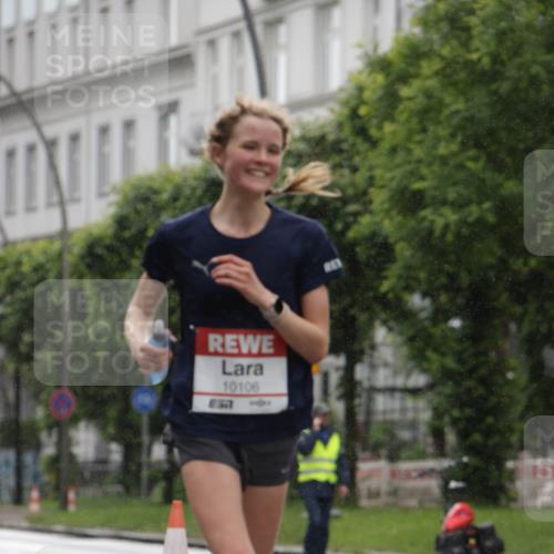 14.06.2026 - REWE Women's Run Jannik Wohlers http://msf.ph/oto/9790575 14.06.2026 09:45:58 Laufen 10106, 8511 meine-sportfotos.de