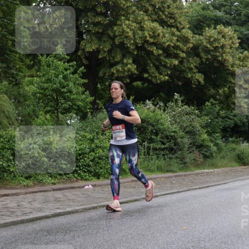14.06.2026 - REWE Women's Run Jannik Wohlers http://msf.ph/oto/9790576 14.06.2026 10:04:21 Laufen  meine-sportfotos.de