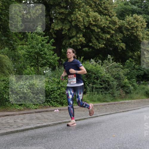 14.06.2026 - REWE Women's Run Jannik Wohlers http://msf.ph/oto/9790578 14.06.2026 10:04:21 Laufen  meine-sportfotos.de
