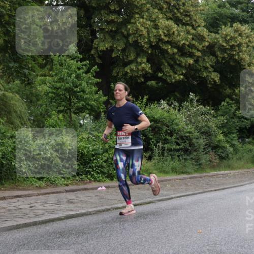 14.06.2026 - REWE Women's Run Jannik Wohlers http://msf.ph/oto/9790581 14.06.2026 10:04:21 Laufen 10928 meine-sportfotos.de