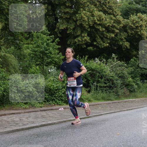 14.06.2026 - REWE Women's Run Jannik Wohlers http://msf.ph/oto/9790583 14.06.2026 10:04:21 Laufen 10928 meine-sportfotos.de