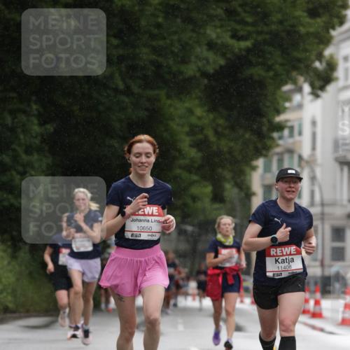 14.06.2026 - REWE Women's Run Jannik Wohlers http://msf.ph/oto/9790584 14.06.2026 09:45:59 Laufen 10650, 11408 meine-sportfotos.de