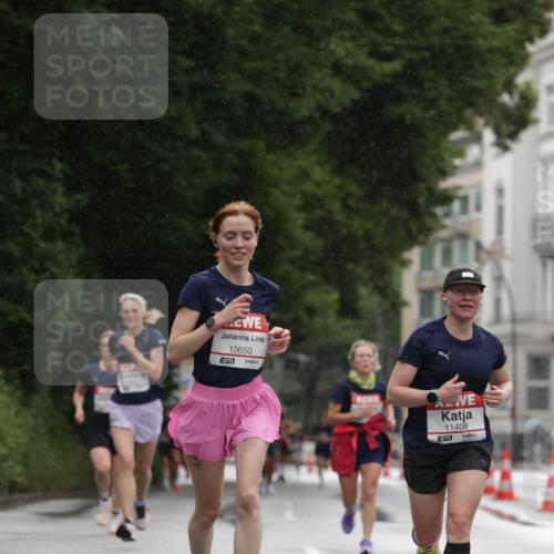 14.06.2026 - REWE Women's Run Jannik Wohlers http://msf.ph/oto/9790585 14.06.2026 09:46:00 Laufen 10650, 77, 11408, 7 meine-sportfotos.de