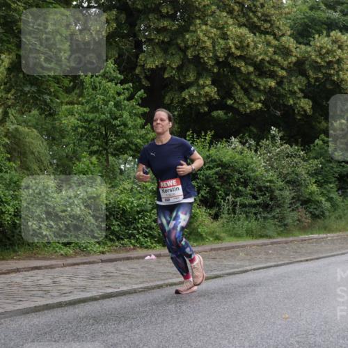 14.06.2026 - REWE Women's Run Jannik Wohlers http://msf.ph/oto/9790586 14.06.2026 10:04:21 Laufen  meine-sportfotos.de