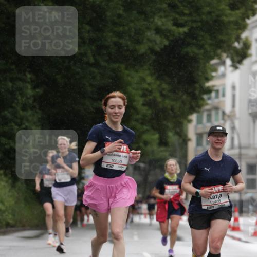 14.06.2026 - REWE Women's Run Jannik Wohlers http://msf.ph/oto/9790587 14.06.2026 09:46:00 Laufen 10650, 7, 11408 meine-sportfotos.de