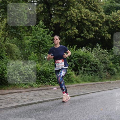 14.06.2026 - REWE Women's Run Jannik Wohlers http://msf.ph/oto/9790588 14.06.2026 10:04:21 Laufen 10928, 51 meine-sportfotos.de
