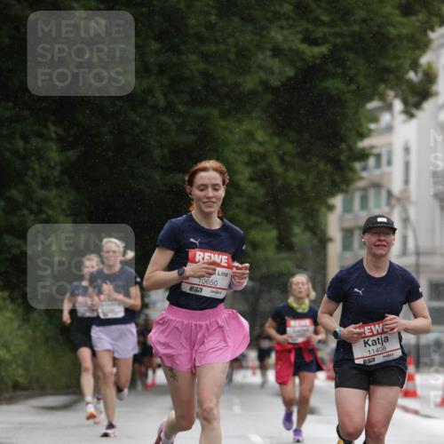 14.06.2026 - REWE Women's Run Jannik Wohlers http://msf.ph/oto/9790589 14.06.2026 09:46:00 Laufen 10650, 7, 11408 meine-sportfotos.de
