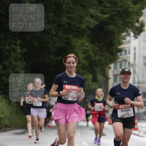 14.06.2026 - REWE Women's Run Jannik Wohlers http://msf.ph/oto/9790590 14.06.2026 09:46:00 Laufen 51, 0650, 11408 meine-sportfotos.de