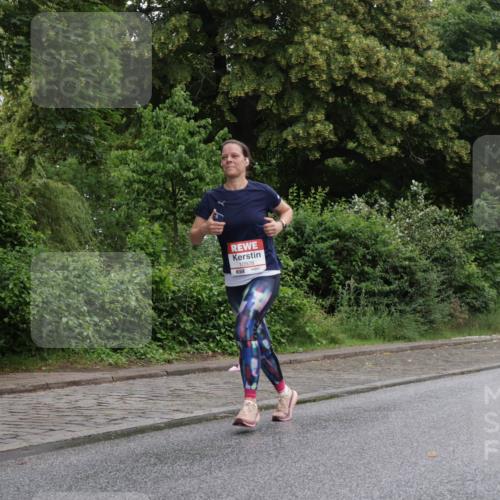 14.06.2026 - REWE Women's Run Jannik Wohlers http://msf.ph/oto/9790591 14.06.2026 10:04:21 Laufen 10928 meine-sportfotos.de